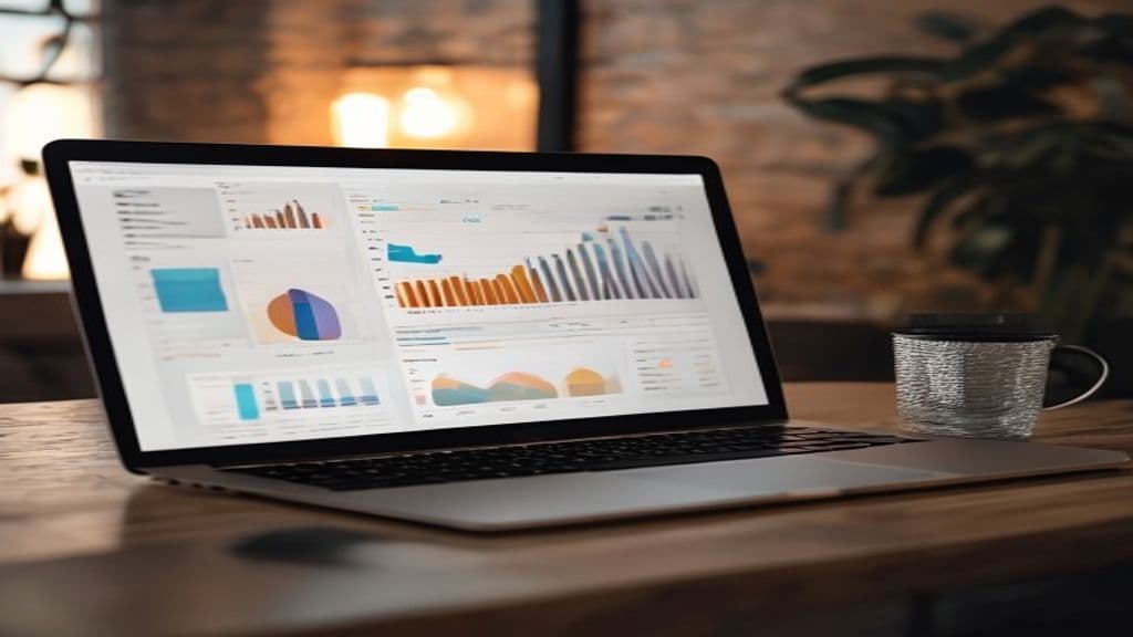 Ways to increase conversion rate on Shopify