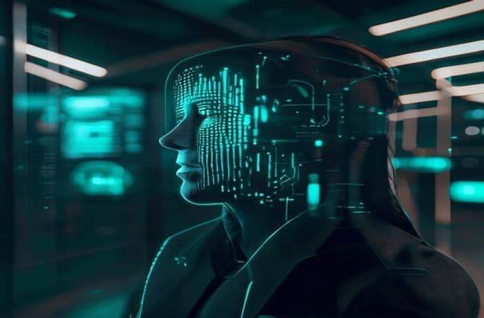 24/7 AI voice assistant