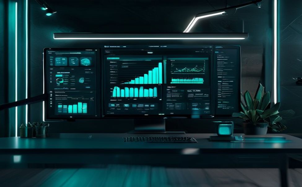 Shopify mağazasında AI destekli dönüşüm optimizasyonu