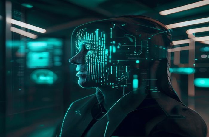 7/24 AI sesli asistan