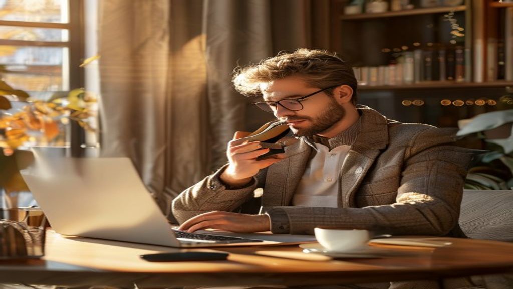 WhatsApp otomasyonuyla satışları artırmak